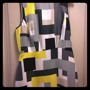 Kate Spade Dress